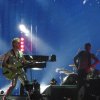 Depeche Mode último show